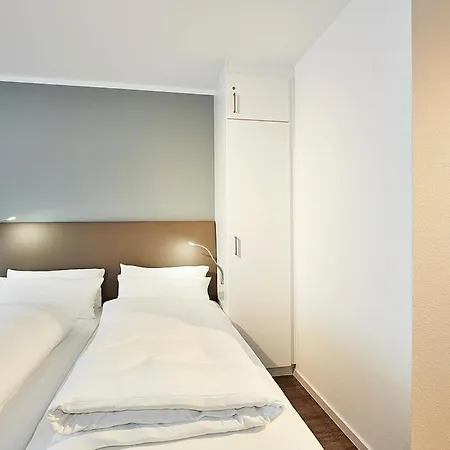 Deichhaeuser Anna Kueste Deichhaeuser Anna Kueste 2-32 *