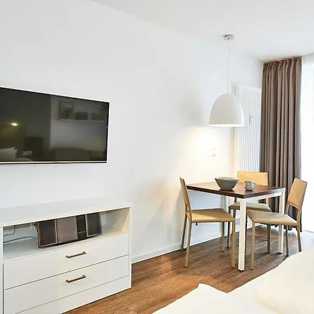 Deichhaeuser Anna Kueste Deichhaeuser Anna Kueste 2-32 * בנסרסיל