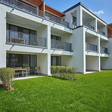 Deichhaeuser Anna Kueste Deichhaeuser Anna Kueste 2-32 Apartment Bensersiel