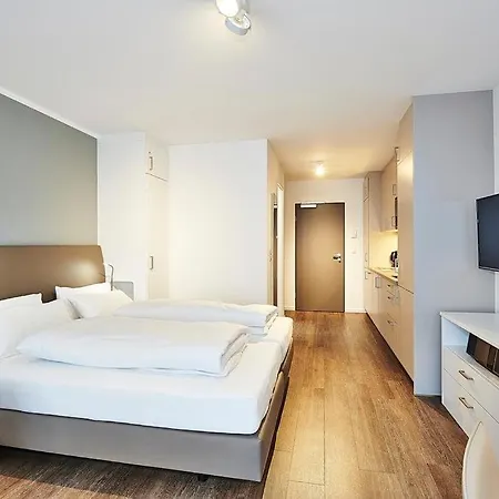 דירה Deichhaeuser Anna Kueste Deichhaeuser Anna Kueste 2-32 *