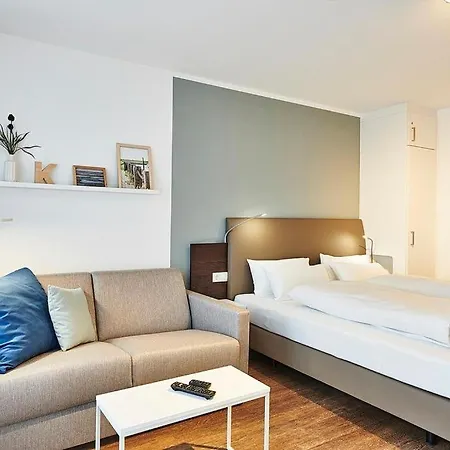 Deichhaeuser Anna Kueste Deichhaeuser Anna Kueste 2-32 בנסרסיל