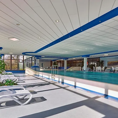 דירה Deichhaeuser Anna Kueste Deichhaeuser Anna Kueste 2-32 בנסרסיל